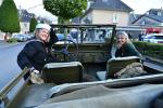 2024 06 08 Isigny soirée 185